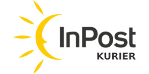 pack_0000_logo-kurier-inpost