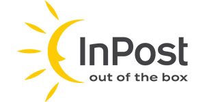 pack_0001_2560px-InPost_logo.svg-2048×1229-1