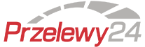 pay_0000_Przelewy24_logo